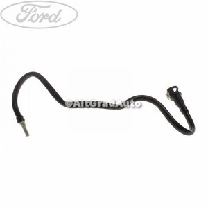 Conducta tur combustibil la rezervor Ford Focus (1998-2004) 1.8 DI/TDDi 90 HP oe 1318984