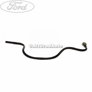 Conducta tur filtru combustibil Ford transit mk 5 2.5 di