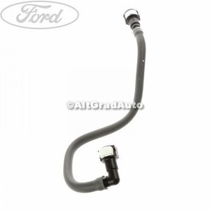 Conducta tur filtru combustibil alimentare Ford focus 1 1.8 di/tddi