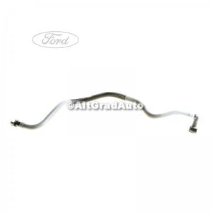 Conducta tur filtru combustibil an 05/2002-10/2005 Ford tourneo connect mk1 1.8 di
