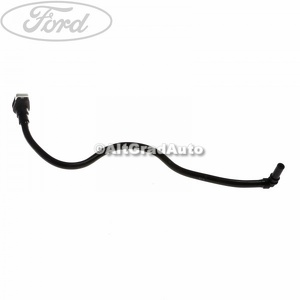 Conducta tur filtru combustibil an 08/2010-10/2012 Ford C-Max (2011-2015) 2.0 TDCi 140 HP oe 1692153
