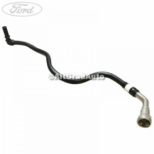 Conducta tur filtru combustibil an 10/2012-05/2015 Ford C-Max (2011-2015) 2.0 TDCi 140 HP oe 1788979