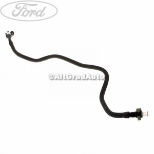 Conducta tur filtru combustibil fara supapa Ford focus 1 1.8 di/tddi