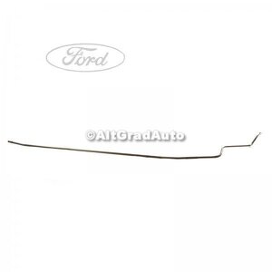 Conducta tur filtru combustibil metalica Ford tourneo connect mk1 1.8 di