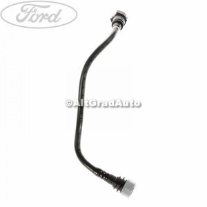Conducta tur pompa ambreiaj Ford Focus (2008-2011) 2.0 145 HP oe 1808704