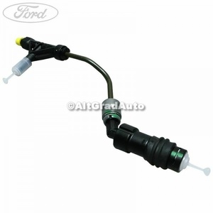 Conducta tur pompa ambreiaj spre rulment presiune Ford Galaxy (2015-2023) 2.0 TDCi 4x4 150 HP oe 2032806