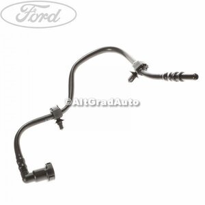 Conducta tur pompa auxiliara combustibil Ford transit mk7 2.2 tdci