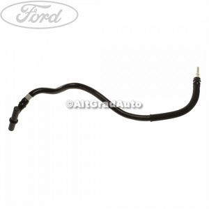 Conducta tur pompa combusitibil Ford S-Max (2007-2014) 2.2 TDCi 175 HP oe 1683970