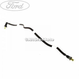Conducta tur pompa injectie Ford Galaxy (2007-2014) 2.0 TDCi 140 HP oe 1682272