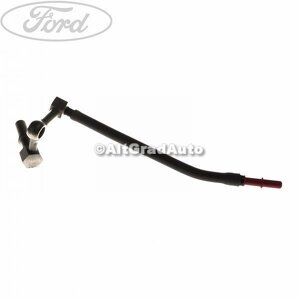 Conducta tur pompa joasa combustibil Ford mondeo mk3 2.0 tdci
