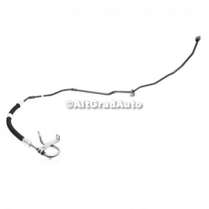 Conducta tur pompa servodirectie Ford Transit (2014-2018) 2.2 TDCi 155 HP oe 2219677