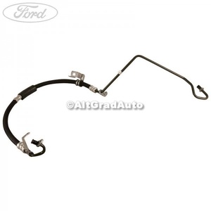 Conducta tur pompa servodirectie Ford transit nou 2.2 tdci rwd