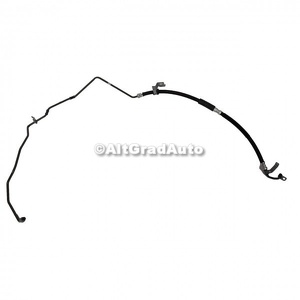 Conducta tur pompa servodirectie Ford Transit (2014-2018) 2.2 TDCi 4x4 155 HP oe 2048962