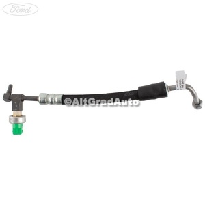 Conducta tur pompa servodirectie RS Ford Focus (1998-2004) RS 215 HP oe 1213432