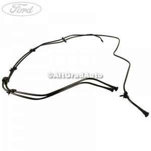 Conducta tur racitor combustibil Ford Transit (2006-2014) 2.2 TDCi 136 HP oe 1729437