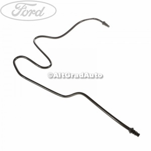 Conducta tur rulment presiune 03/2006-08/2008 Ford Ka (1996-2008) 1.3 i 70 HP oe 1490089