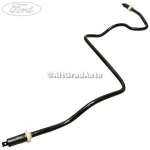 Conducta tur rulment presiune 5 trepte B5/IB5 Ford Fiesta (2002-2005) 1.25 16V 75 HP oe 1473608