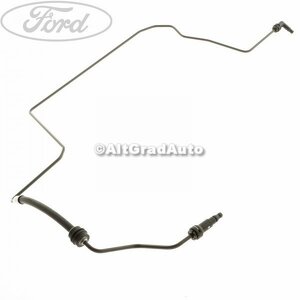Conducta tur rulment presiune 5 trepte Ford Transit (2006-2014) 2.2 TDCi 110 HP oe 1419411