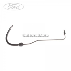 Conducta tur rulment presiune 5 trepte MTX75 Ford Tourneo Connect (2013-2018) 1.5 TDCi 75 HP oe 1472117
