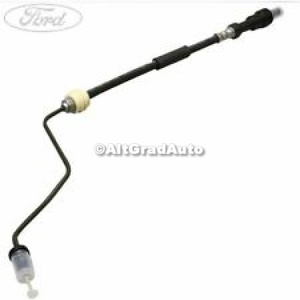 Conducta tur rulment presiune 6 trepte Ford C-Max (2011-2015) 2.0 TDCi 140 HP oe 1676085