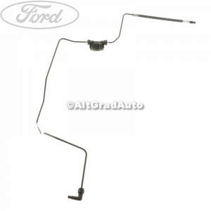 Conducta tur rulment presiune 6 trepte Ford Transit (2006-2014) 2.2 TDCi 136 HP oe 1752075