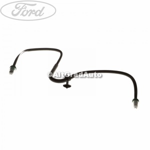 Conducta tur rulment presiune Ford B-Max 1.4 90 HP oe 1759558