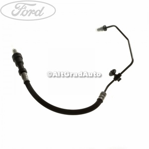 Conducta tur rulment presiune Ford bmax 1.0 ecoboost