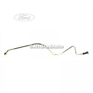 Conducta tur rulment presiune Ford B-Max 1.0 EcoBoost 120 HP oe 1883063