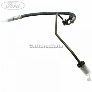 Conducta tur rulment presiune Ford B-Max 1.6 Ti 105 HP oe 1901292