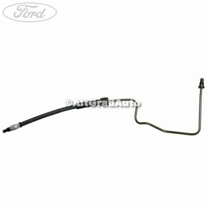 Conducta tur rulment presiune Ford fiesta mk 8 1.6 st 200