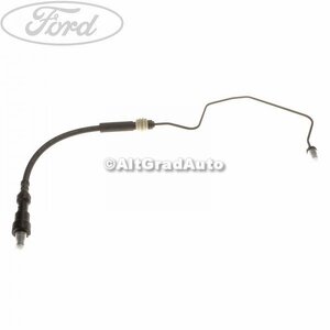 Conducta tur rulment presiune Ford Focus (2014-2018) 1.5 TDCi 120 HP oe 2080432