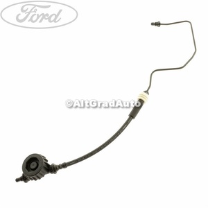 Conducta tur rulment presiune Ford Grand C-Max (2011-2015) 1.6 EcoBoost 150 HP oe 1716539