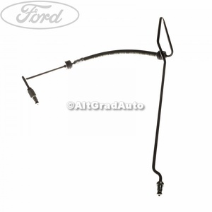 Conducta tur rulment presiune Ford Puma (1997-2003) 1.6 16V 103 HP oe 1105382