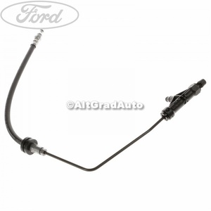 Conducta tur rulment presiune Ford S-Max (2015-2023) 2.0 EcoBlue 190 HP oe 2177002