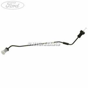 Conducta tur rulment presiune Ford s max 2.2 tdci