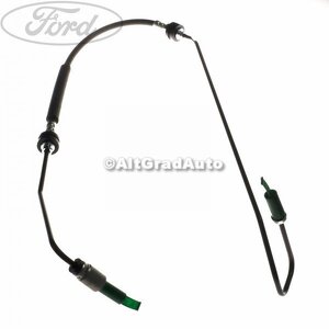 Conducta tur rulment presiune Ford Tourneo Connect (2002-2014) 1.8 Di 75 HP oe 1431051