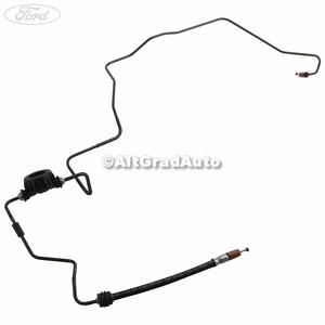 Conducta tur rulment presiune Ford Transit (2019-2026) 2.0 EcoBlue 130 HP oe 2026066