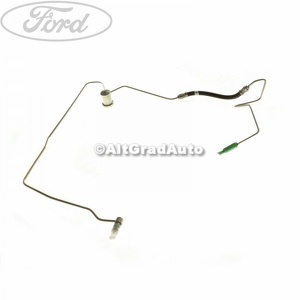 Conducta tur rulment presiune Ford transit mk 6 2.0 di