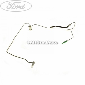 Conducta tur rulment presiune Ford Transit (2000-2006) 2.0 DI 86 HP oe 4112453