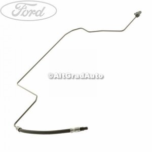 Conducta tur rulment presiune superioara 6 trepte Ford Transit (2006-2014) 2.2 TDCi 140 HP oe 1511707