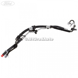 Conducta tur servodirectie Ford Kuga (2008-2012) 2.0 TDCi 136 HP oe 1771639