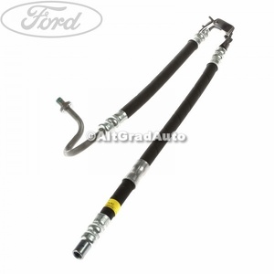 Conducta tur servodirectie Ford S-Max (2007-2014) 1.8 TDCi 100 HP oe 1524259