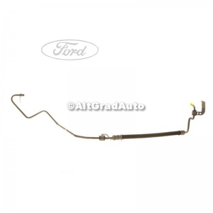 Conducta tur servodirectie Ford Transit (2000-2006) 2.4 DI 75 HP oe 4548460