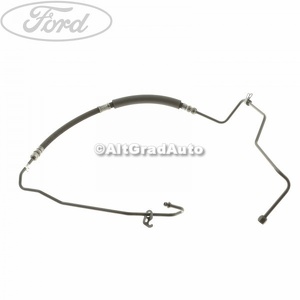 Conducta tur servodirectie RS Ford Focus (1998-2004) RS 215 HP oe 1213430