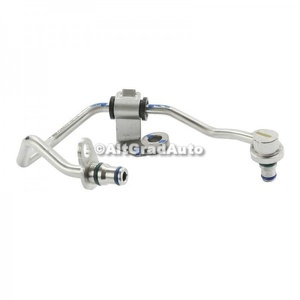 Conducta tur ulei turbosuflanta Ford fiesta mk 9 1.5 ecoboost st