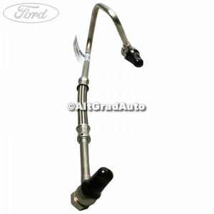 Conducta tur ulei turbosuflanta Ford Mustang (2015-2018) 2.3 EcoBoost 314 HP oe 2007378