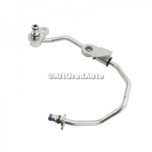 Conducta tur ulei turbosuflanta Ford Puma (2020-2026) 1.5 EcoBoost ST 200 HP oe 2220542