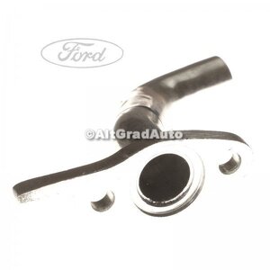 Conducta ulei retur turbosuflanta Ford focus 1 1.8 di/tddi