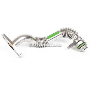 Conducta ulei retur turbosuflanta Ford Kuga (2013-2016) 1.5 EcoBoost 150 HP oe 1897340