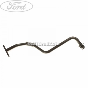 Conducta ulei retur turbosuflanta Ford transit mk7 2.2 tdci rwd